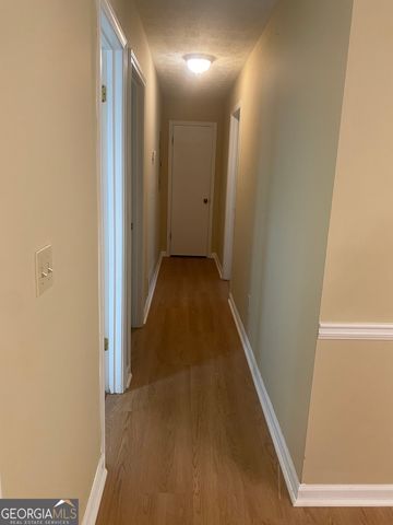 218 Benton Fields, Stockbridge, GA 30281