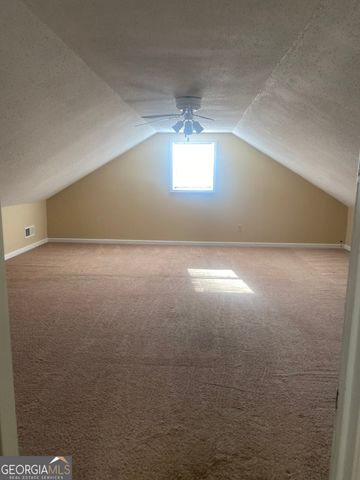 218 Benton Fields, Stockbridge, GA 30281