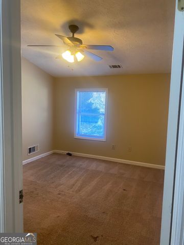 218 Benton Fields, Stockbridge, GA 30281