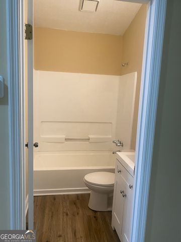 218 Benton Fields, Stockbridge, GA 30281
