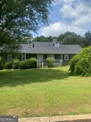 218 Benton Fields, Stockbridge, GA 30281