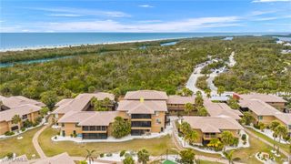 5117 Sea Bell RD F111, Sanibel, FL 33957
