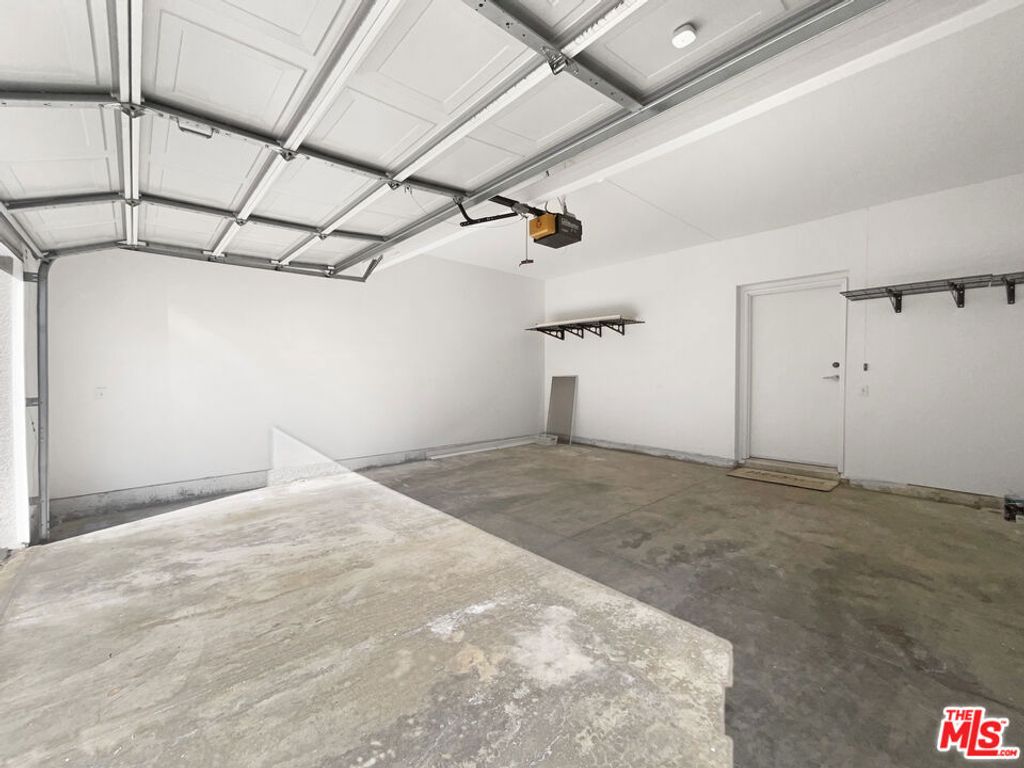 Image 21 of property listing at 20000 Plum Canyon Road 1815, Santa Clarita, CA 91350