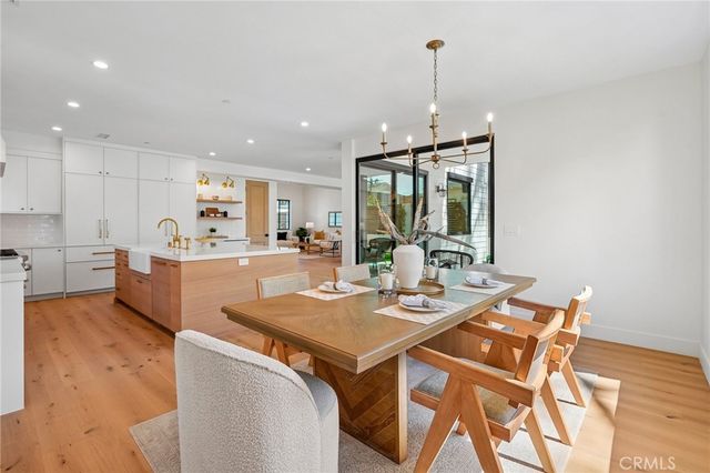 17007 Haas Avenue, Torrance, CA 90504
