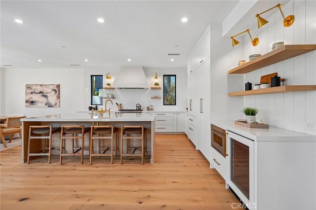 17007 Haas Avenue, Torrance, CA 90504