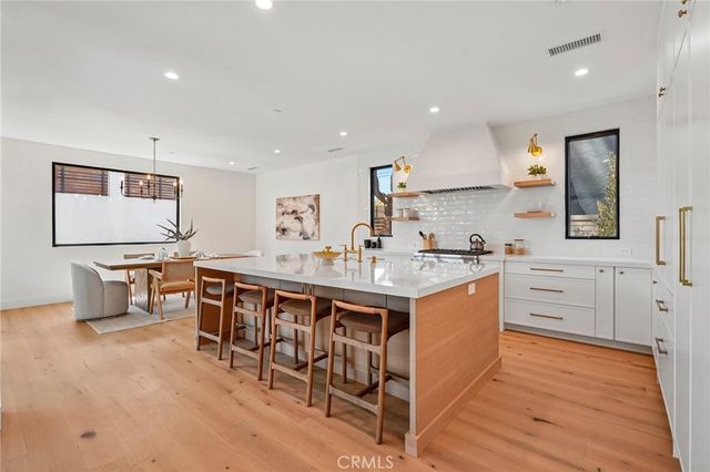 17007 Haas Avenue, Torrance, CA 90504