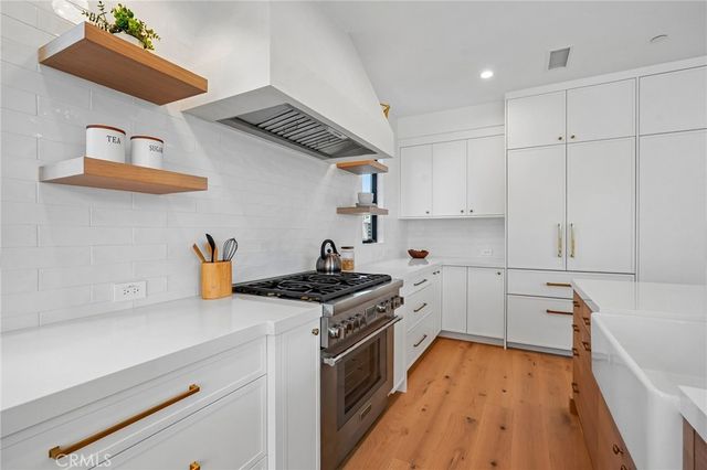 17007 Haas Avenue, Torrance, CA 90504