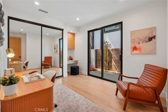 17007 Haas Avenue, Torrance, CA 90504