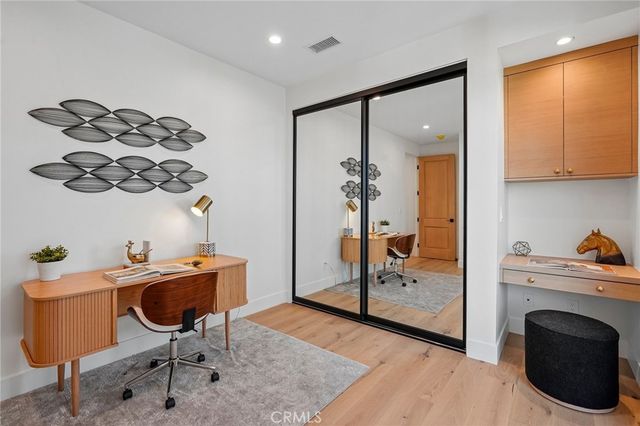 17007 Haas Avenue, Torrance, CA 90504