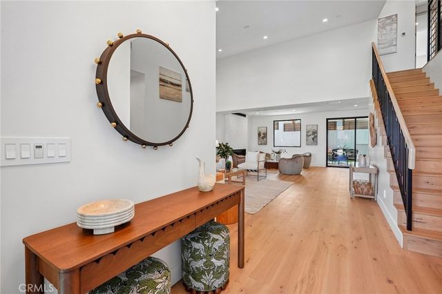 17007 Haas Avenue, Torrance, CA 90504