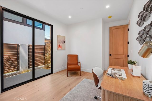 17007 Haas Avenue, Torrance, CA 90504