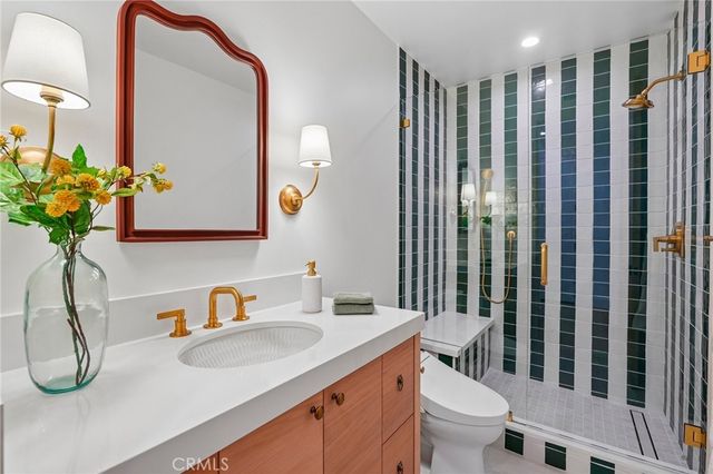 17007 Haas Avenue, Torrance, CA 90504