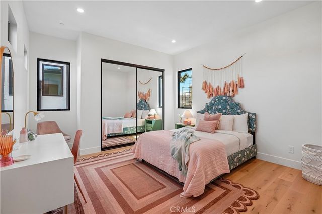 17007 Haas Avenue, Torrance, CA 90504