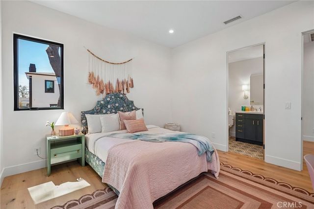 17007 Haas Avenue, Torrance, CA 90504