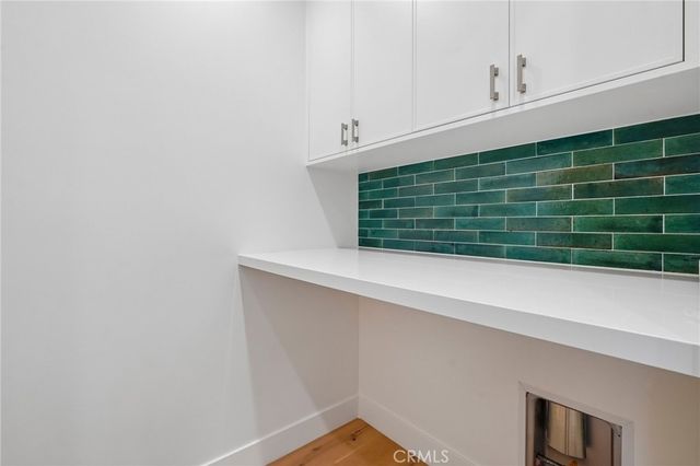 17007 Haas Avenue, Torrance, CA 90504