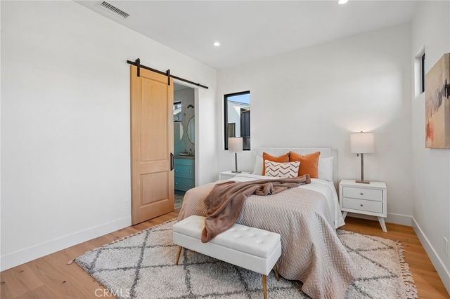 17007 Haas Avenue, Torrance, CA 90504
