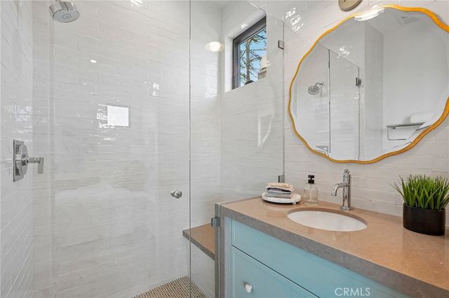 17007 Haas Avenue, Torrance, CA 90504