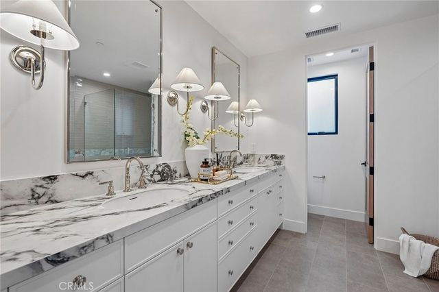 17007 Haas Avenue, Torrance, CA 90504
