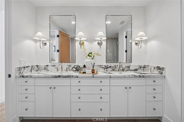 17007 Haas Avenue, Torrance, CA 90504