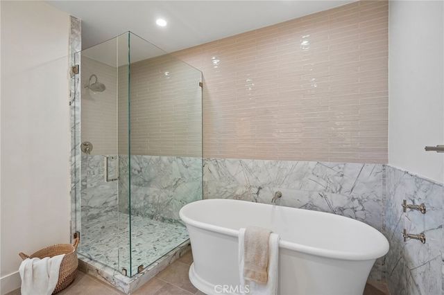 17007 Haas Avenue, Torrance, CA 90504