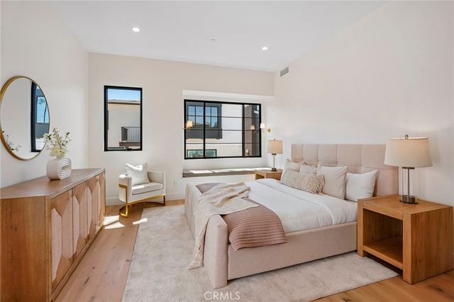 17007 Haas Avenue, Torrance, CA 90504