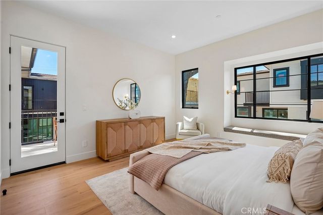 17007 Haas Avenue, Torrance, CA 90504