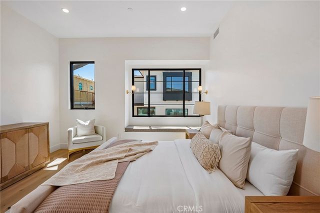17007 Haas Avenue, Torrance, CA 90504