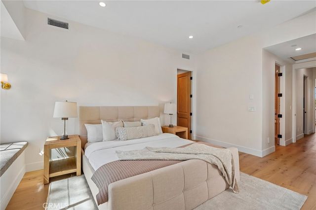 17007 Haas Avenue, Torrance, CA 90504
