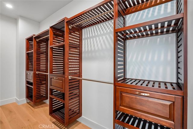 17007 Haas Avenue, Torrance, CA 90504