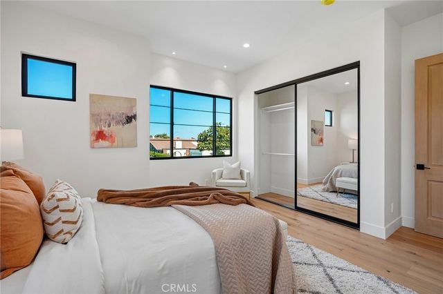 17007 Haas Avenue, Torrance, CA 90504