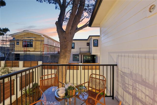 17007 Haas Avenue, Torrance, CA 90504
