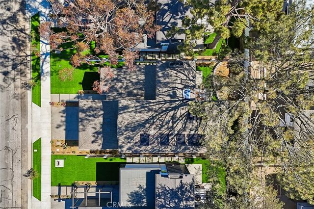 17007 Haas Avenue, Torrance, CA 90504