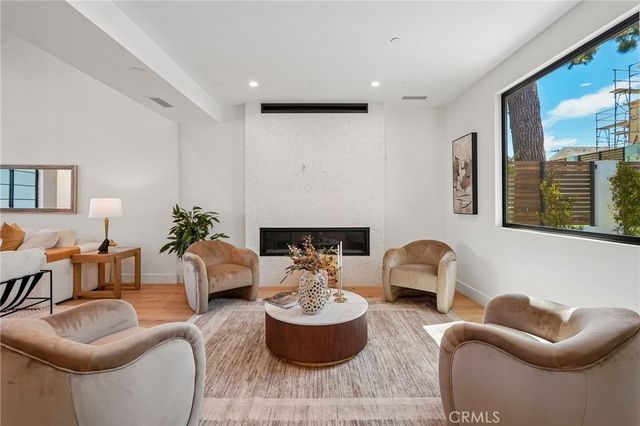 17007 Haas Avenue, Torrance, CA 90504