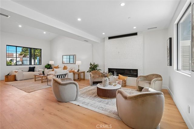 17007 Haas Avenue, Torrance, CA 90504