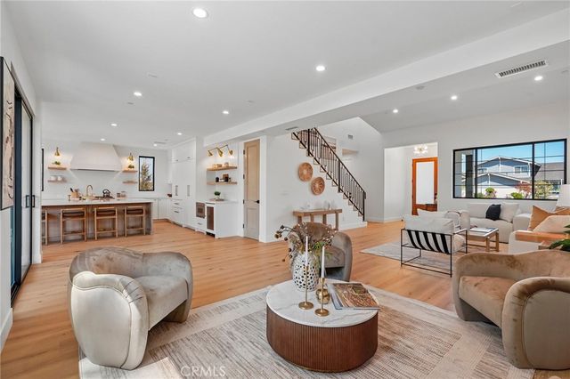 17007 Haas Avenue, Torrance, CA 90504