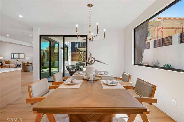 17007 Haas Avenue, Torrance, CA 90504