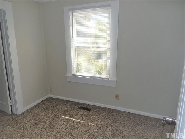 1015 Oberlin Road, Raleigh, NC 27605