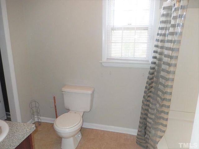 1015 Oberlin Road, Raleigh, NC 27605