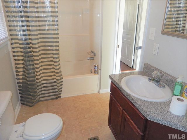 1015 Oberlin Road, Raleigh, NC 27605