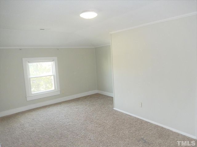 1015 Oberlin Road, Raleigh, NC 27605