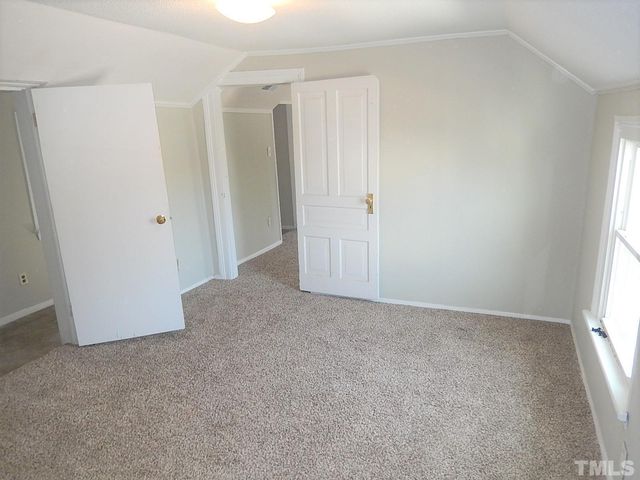 1015 Oberlin Road, Raleigh, NC 27605
