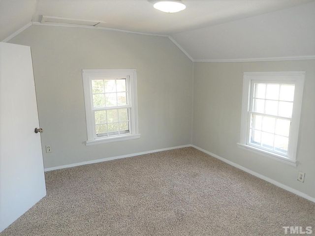 1015 Oberlin Road, Raleigh, NC 27605