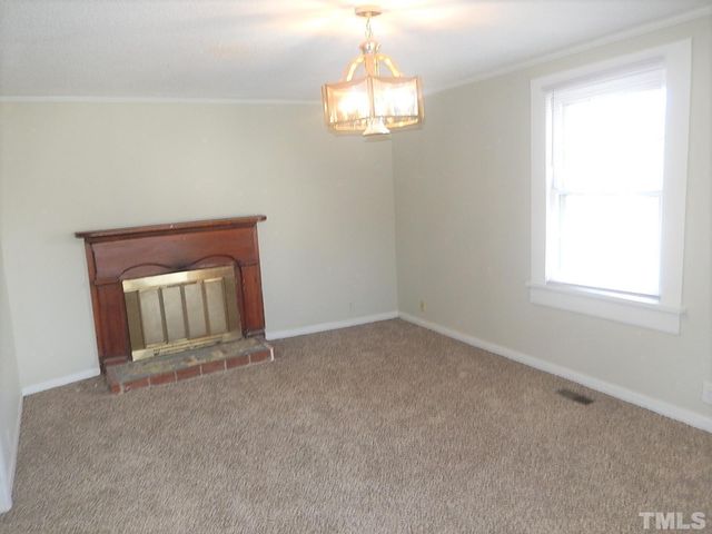 1015 Oberlin Road, Raleigh, NC 27605