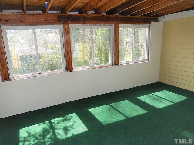 1015 Oberlin Road, Raleigh, NC 27605