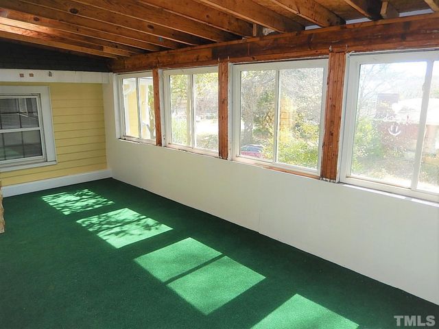 1015 Oberlin Road, Raleigh, NC 27605