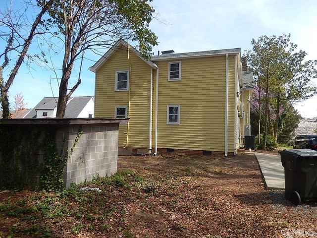 1015 Oberlin Road, Raleigh, NC 27605