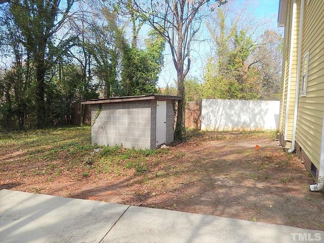 1015 Oberlin Road, Raleigh, NC 27605