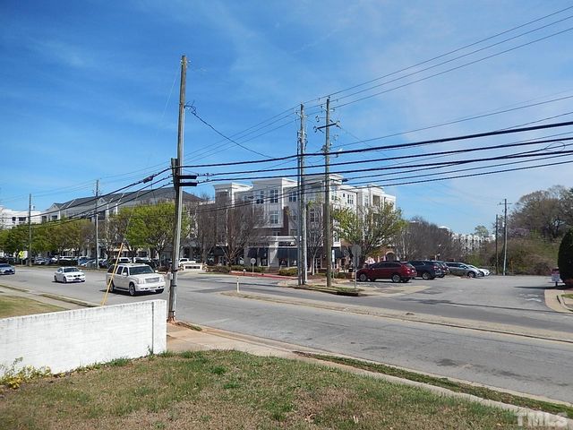 1015 Oberlin Road, Raleigh, NC 27605