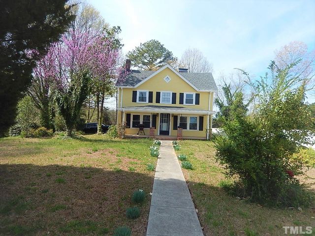 1015 Oberlin Road, Raleigh, NC 27605