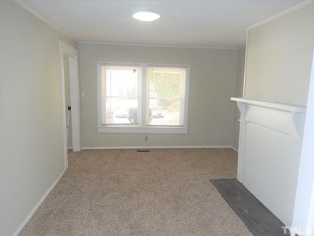 1015 Oberlin Road, Raleigh, NC 27605